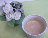 豆腐と豆乳できな粉ミルクレープ♡作り方11写真
