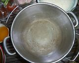 ポトフのスープで茶碗蒸し作り方5写真