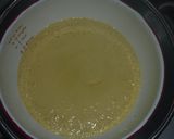 ポトフのスープで茶碗蒸し作り方7写真