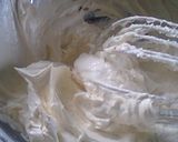 林檎のパウンドケーキ作り方6写真