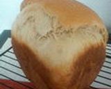 早焼き♡HBで♡SWEETS食パン作り方6写真