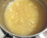 ☆カレイのたまごのあんかけ茶碗蒸し☆作り方7写真