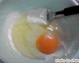 お好み焼きじゃないよ?キャベツ焼き!作り方3写真