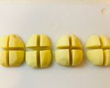 絶品一押し♡鶏もも肉のカレー♡作り方2写真