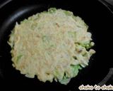 お好み焼きじゃないよ?キャベツ焼き!作り方7写真