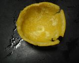 ゆずの白い部分作り方4写真
