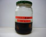 白菜すてーき☆にんにく醤油♪作り方5写真