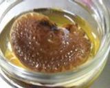 鶏肉ときのこの混ぜごはん作り方1写真