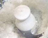 大根しんじょうそら豆餡作り方3写真