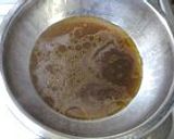 鶏肉ときのこの混ぜごはん作り方11写真