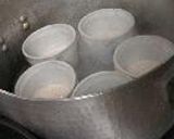 大根しんじょうそら豆餡作り方9写真