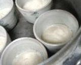 大根しんじょうそら豆餡作り方16写真