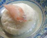 大根しんじょうそら豆餡作り方18写真
