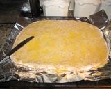 Crazy Bread作り方4写真