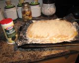 Crazy Bread作り方5写真