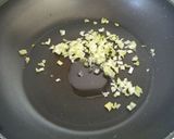 我が家で中華♪麻婆豆腐作り方2写真