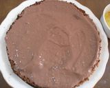 親子で楽しむクリスマスケーキ♡作り方6写真