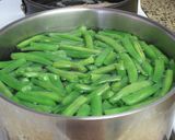 Green Bean Casserole作り方2写真