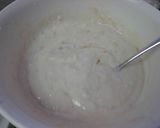 Green Bean Casserole作り方3写真
