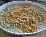 Green Bean Casserole作り方6写真