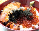 1時間で漬かる鮭の味噌漬け。豚肉でも◎作り方4写真