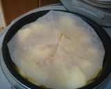炊飯器で簡単♪煮リンゴ♪作り方5写真