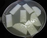 やる気がある日のうちのおでん作り方1写真
