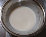 ふんわり♪お好み焼き作り方1写真
