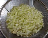 ふんわり♪お好み焼き作り方3写真
