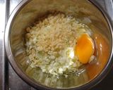 ふんわり♪お好み焼き作り方4写真