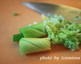 鶏モモ肉のソテー☆香味ソースがけ作り方6写真