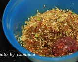 鶏モモ肉のソテー☆香味ソースがけ作り方7写真