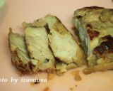 鶏モモ肉のソテー☆香味ソースがけ作り方11写真