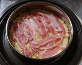 ふんわり♪お好み焼き作り方6写真