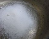 キャベツのテリーヌ　風作り方1写真