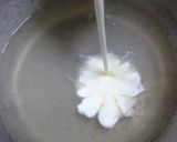 キャベツのテリーヌ　風作り方4写真