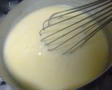 キャベツのテリーヌ　風作り方11写真