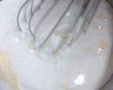 キャベツのテリーヌ　風作り方6写真