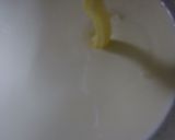 キャベツのテリーヌ　風作り方5写真