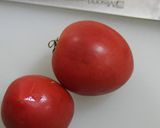 キャベツのテリーヌ　風作り方28写真