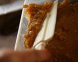 ご当地料理イカのゴロ焼きって知ってます？作り方6写真