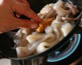 ご当地料理イカのゴロ焼きって知ってます？作り方7写真