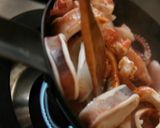 ご当地料理イカのゴロ焼きって知ってます？作り方9写真