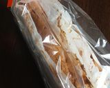 チョコチップ×オレンジのパウンドケーキ作り方14写真