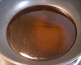 ゴーヤー肉巻き作り方8写真