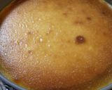 昔ながらの*NYチーズケーキ*作り方12写真