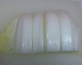 お弁当や一品にも♪ツナと白菜のポン酢炒め作り方1写真