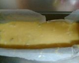 計量カップで☆簡単バナナケーキ♪作り方4写真