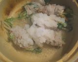 野菜の肉巻き蒸し焼き☆作り方5写真