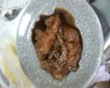 ★キザミ食★嚥下困難者に役立ちます!!作り方3写真
